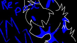 Flipnote Hatena//Tokyo Teddy Bear - By sApHiRa