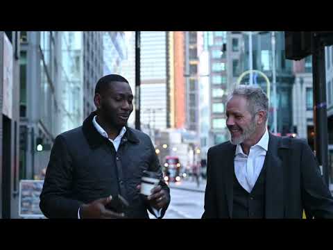 Juniper Square Partnership Enablement
