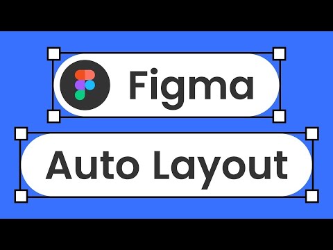 Designing Made Easy: Learn Figma's Auto Layout for Stunning Results!