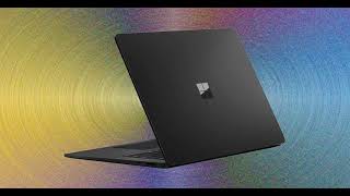 The 2024 Guide to Buying a Windows Laptop: Specs, Trends, and What to Expect
