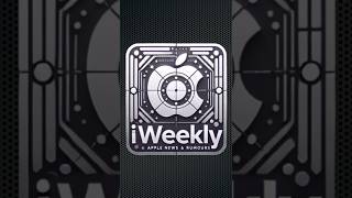 iWeekly Ep 45 | Apple & Google Gemini Siri Revamp, Apple Creator Studio, iPhone 18 & More! Preview