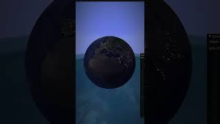 Minecraft's community 👥 #minecraft #edit #minecraftcommunity #minecraftmods #fyp