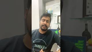 What is Hyper automation? #Hyperautomation