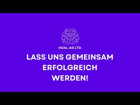 Wir suchen Chatmoderatoren!