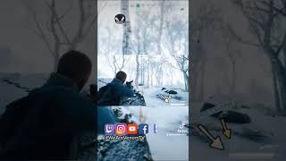 PONSCI, PONSCI, PO-PO-PÒ #vigor #shorts #twitchitalia