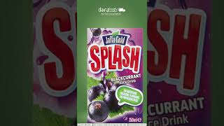 Wholesale Juices UK | Jaffa Gold & Squeeze-It | Dairyfresh Cash & Carry Birmingham