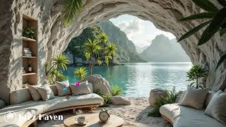 Tranquil Melodies – Relaxing Music to Soothe the Soul