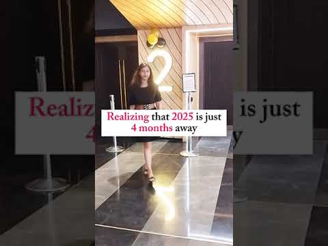 4 Months Remaining to End 2024 || Affiliate_madhulika #shorts #skills #workfromhome