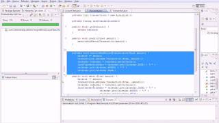 Codemanship Code Smell Of The Week - Duplicate Code (Simple)