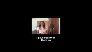 Why Coach’s Comeback Is A Masterclass In Smart Branding & Y2K Nostalgia!