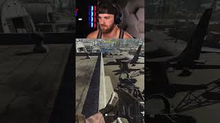 BEST TRICK IN #warzone #warzonelive #codwarzone #callofduty #codlive #cod #livegaming