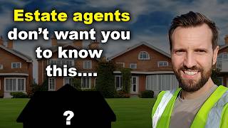 The best way to find property investment deals UK 2025 (Everything we know)
