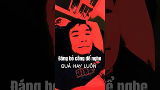 Đáng bỏ công để nghe #nhậtdươngdm #nhachaymoingay #dancaxunghe #dancatrutinh
