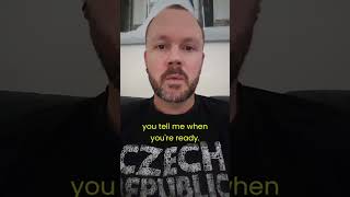 The difference between manipulation and influence