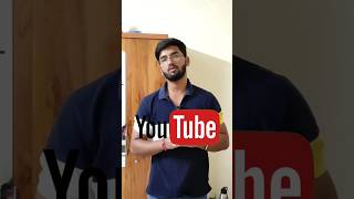 Now You Can Watch Videos On Youtube Without Ads #youtube #reels #viral #like #short #shorts #share