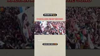 Pawan Kalyan vibes #pawankalyan #helloap_byebyeycp