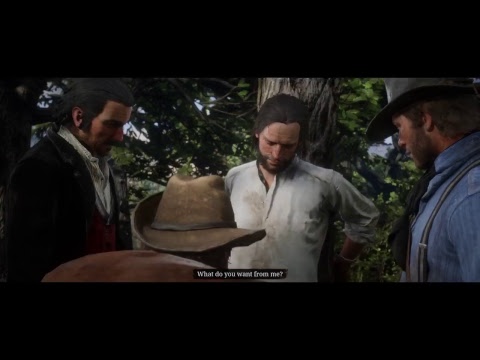 XpyMoK's Live PS4 Broadcast