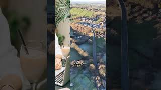 The "Bridge Rule" to Never Lose Money 📉❌ #investingtips101