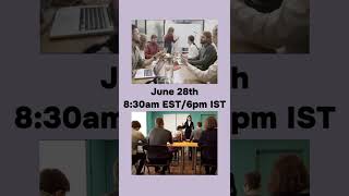 🔥 Yocto Project Webinar : Master Embedded Linux Development | Registration Open!