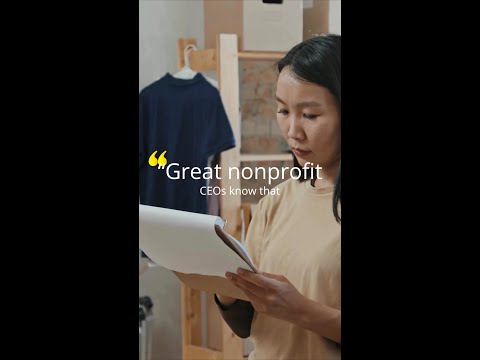 How a PEO Can Help Nonprofits