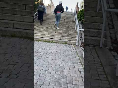 University of Turku, Finland #utu #universityofturku #turkuuniversity #universityinfinland