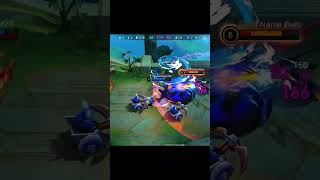 #mobilelegends #mlbb #mlbbcreatorcamp #mlbbshorts #shorts #shortsmlbb #shortsviral #fyp #fypmlbb