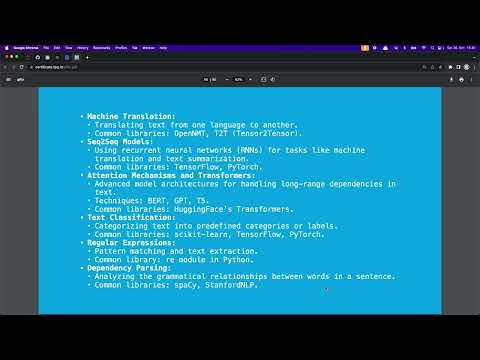 [RAW] Workshop on AI in Finance (6)
