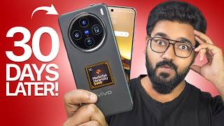 LOTS OF CONS? TRUTH OF vivo X200 IS HERE !!!