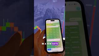 Pocket Option Strategy 2025 mobile / Best Trading on Binary Options 2025 #trading #pocketoption