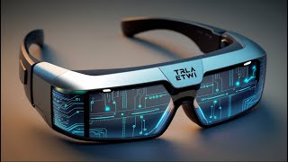 AMAZING INVENTIONS THAT WILL CHANGE YOUR LIFE