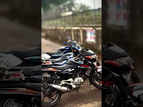 කව්ද මෙ වගේ video එකක් කරන්න එන්නේ..😫🤍🫀 #bike #srilanka #rider #viralvideo #flying #newsong