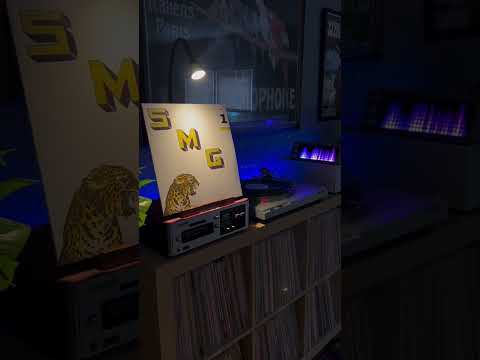 Mesmerizing Night Vibes 🌙✨ Credits: Ig- dubl.wax