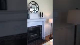 New Listing! 1BD Adams Morgan Condo For Sale