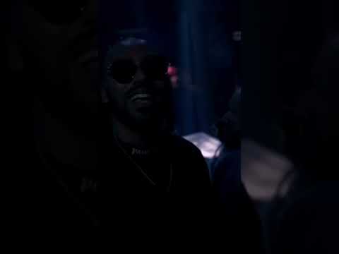 Senior is the next drake