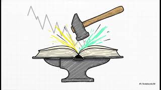 Security Analysis by Benjamin Graham - in 7 minutes