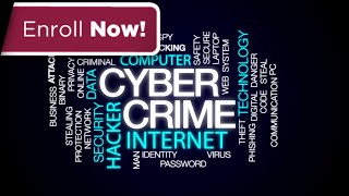 Cybersecurity/Ethical Hacking training ( New Batch ) Starting