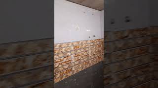 latest bathroom tile designs #viral #trending #shorts #2023