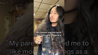 ☺️🏳️‍⚧️ #fy#trans#ftm#foryoupage#lgbt#transman#transmen#transrights#transgender#fyp#ytshorts#yt#sub