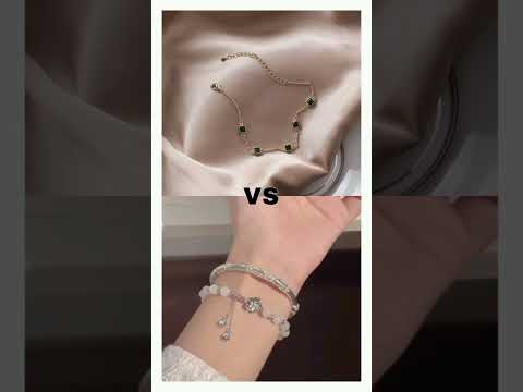 Green VS Gray #shorts #reels Comment your favourite one #song #newreel #reelscreator #viralreels