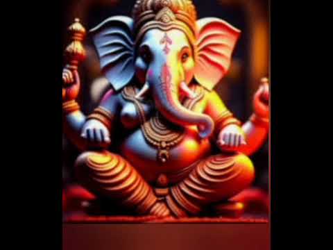 விநாயகர் அகவல்