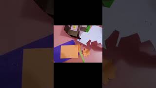 How to make table tag for School PTM /Table tag for Teacher Part-2 #art #tabletag #subscribe #viral