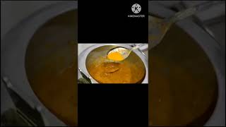 Pressure cooker recipes #shortvideo #youtubeshorts #youtube #food #viral #easyrecipe