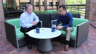 Data Science to drive next-generation CyberSecurity Solutions