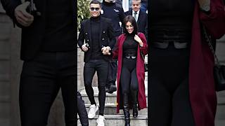 🥰😘❤️ #ronaldo #cristianoronaldo #cristiano #ronaldofans #ronaldogoals #ronaldoshorts #ronaldostatus