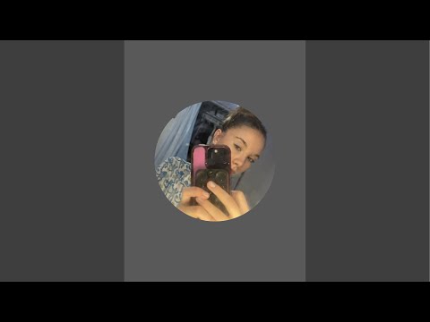 Grwm for the dance!🌸