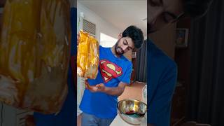 Australia ki parcels ante intha kastama? || Telugu vlogs || Ikada Ela With Goutham   #shorts