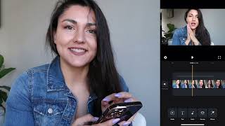 HOW I EDIT MY YOUTUBE VIDEOS #howtoeditvideosforyoutube with Splice