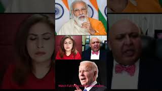 Pak Politics turmoil || Pakistan IMF Program Suspended || Pakistan isolated