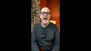 Change is Possible: Encouraging Personal Growth and Transformation