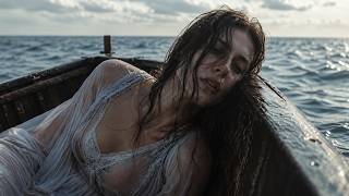 TRAPPED BETWEEN LIFE AND DEATH | EPIC SURVIVAL THRILLER | FULL ACTION MOVIE